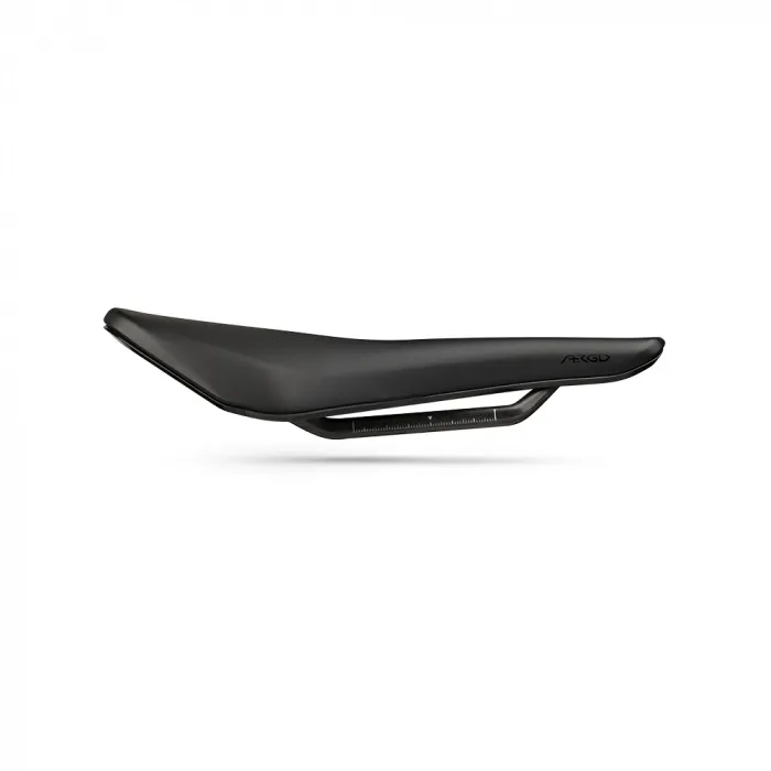 Fizik Tempo Argo R1 Sadel
