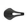 Fizik Tempo Argo R1 Sadel