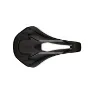 Fizik Tempo Argo R1 Sadel