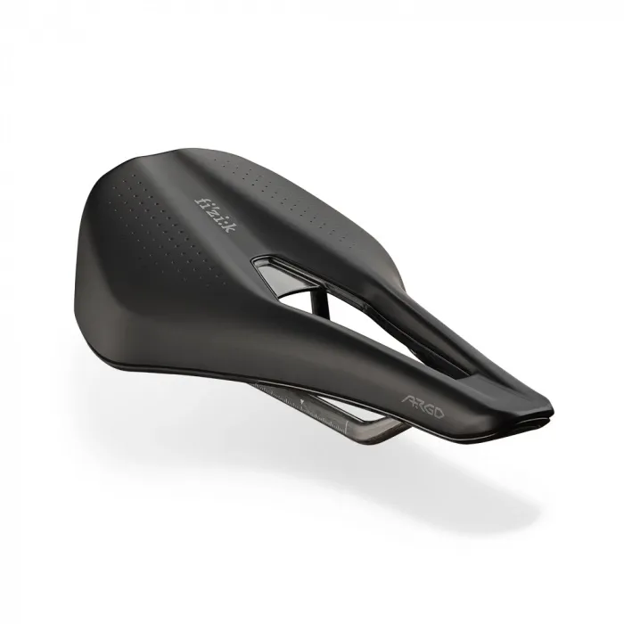 Fizik Tempo Argo R1 Sadel
