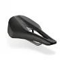 Fizik Tempo Argo R1 Sadel