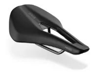 Fizik Tempo Argo R3 Sete Fizik Tempo Argo R3 Sete