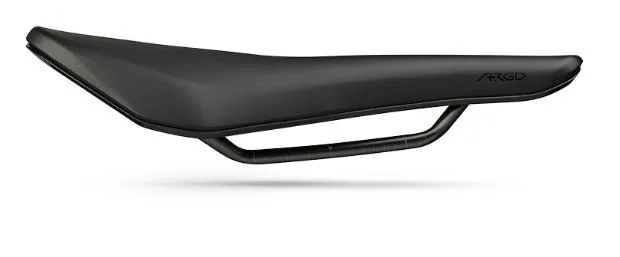 Fizik Tempo Argo R3 Sete