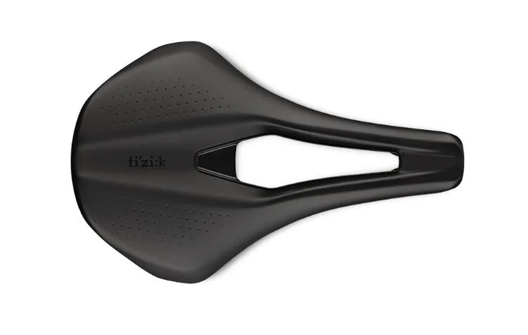 Fizik Tempo Argo R3 Sete