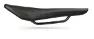 Fizik Tempo Argo R3 Sete
