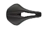 Fizik Tempo Argo R3 Sete