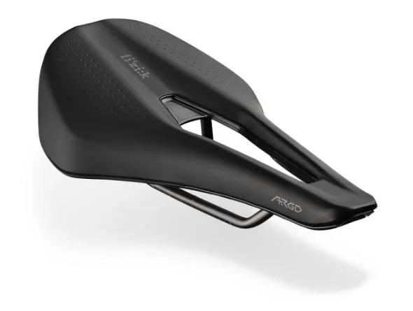 Fizik Tempo Argo R3 Sete