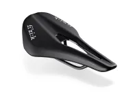 Fizik Tempo Argo R5 Sadel Fizik Tempo Argo R5 Sadel