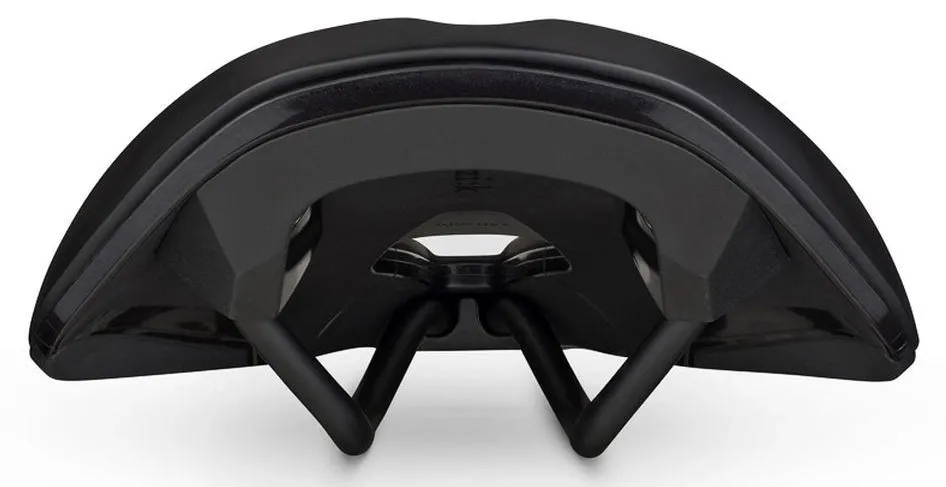 Fizik Tempo Argo R5 Sadel