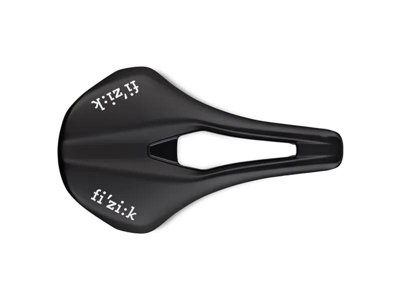 Fizik Tempo Argo R5 Sadel