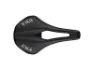 Fizik Tempo Argo R5 Sadel