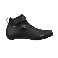 Fizik TEMPO ARTICA R5 GTX Cycling Shoes Fizik TEMPO ARTICA R5 GTX Cycling Shoes