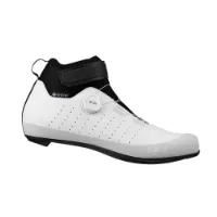Fizik TEMPO ARTICA R5 GTX Cycling Shoes Fizik TEMPO ARTICA R5 GTX Cycling Shoes