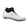 Fizik TEMPO ARTICA R5 GTX Cycling Shoes