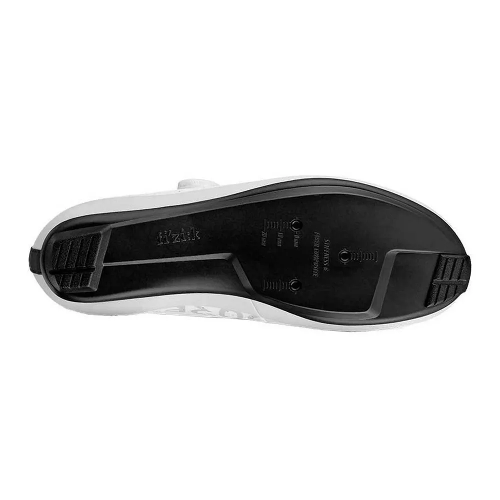 Fizik TEMPO ARTICA R5 GTX Cycling Shoes Fizik TEMPO ARTICA R5 GTX Cycling Shoes