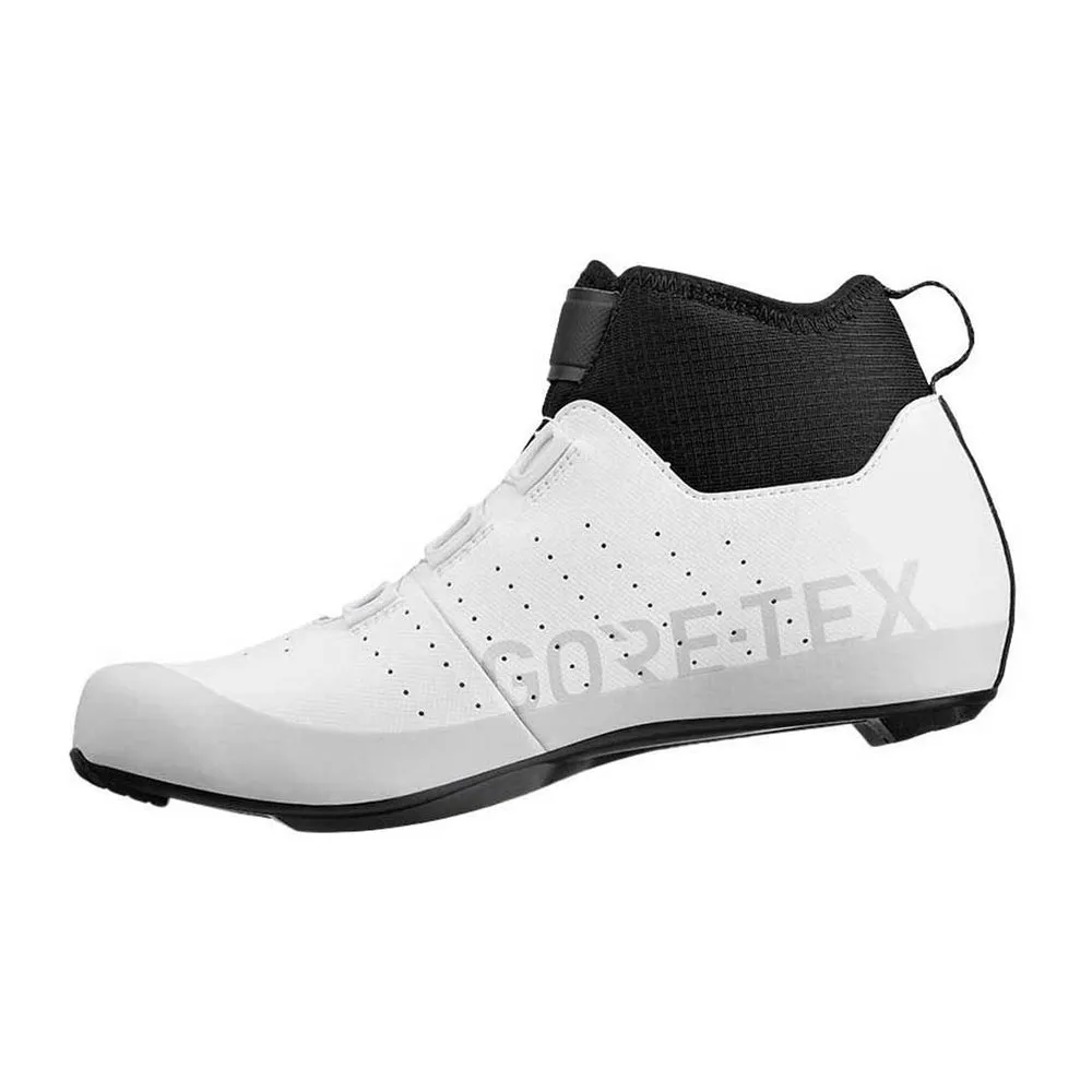 Fizik TEMPO ARTICA R5 GTX Cycling Shoes Fizik TEMPO ARTICA R5 GTX Cycling Shoes
