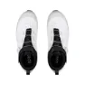 Fizik TEMPO ARTICA R5 GTX Cycling Shoes
