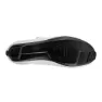 Fizik TEMPO ARTICA R5 GTX Cycling Shoes