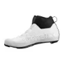 Fizik TEMPO ARTICA R5 GTX Cycling Shoes