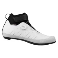 Fizik Tempo Artica R5 GTX Vinterskor