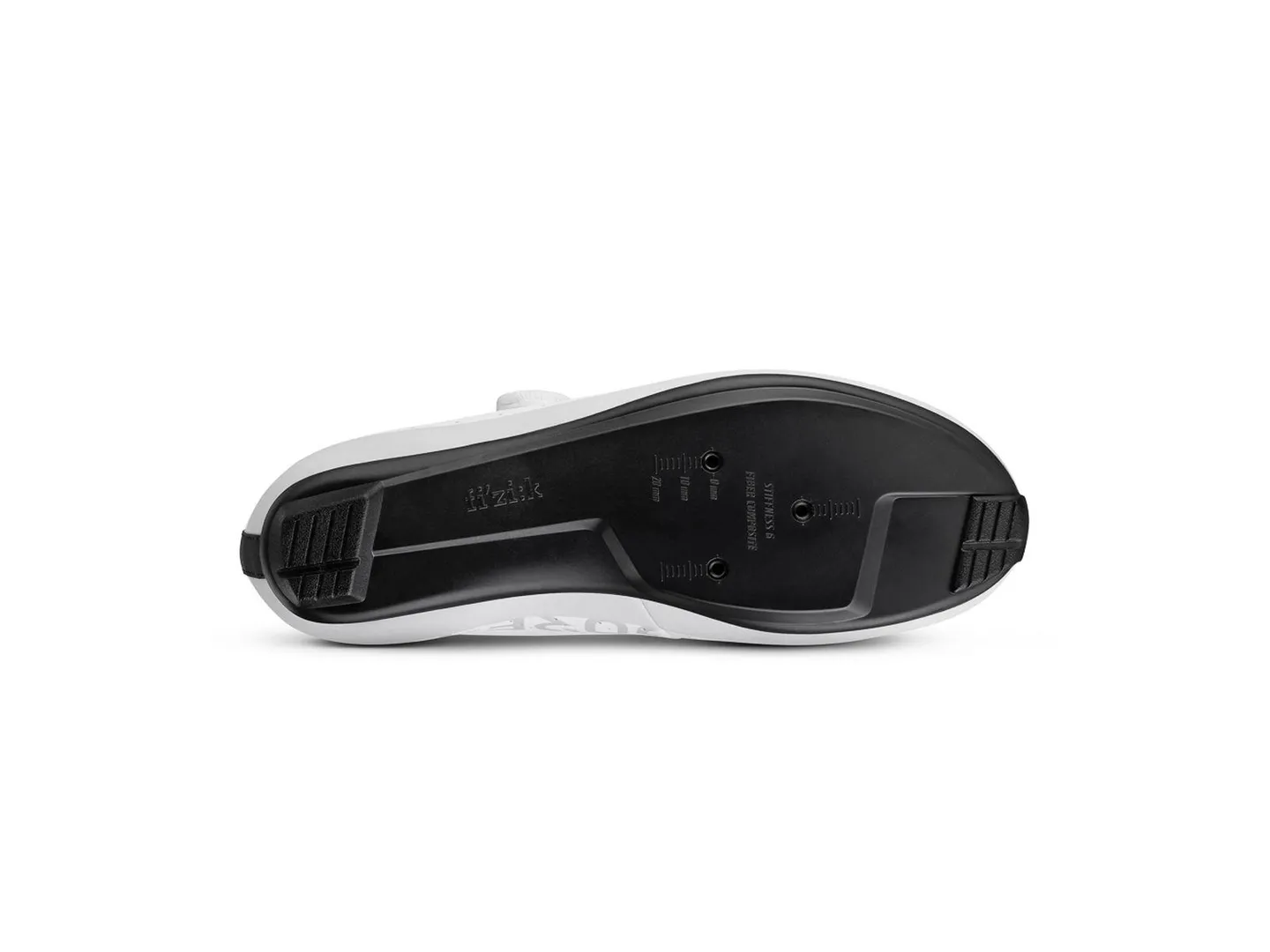Fizik Tempo Artica R5 GTX Vinterskor Fizik Tempo Artica R5 GTX Vinterskor