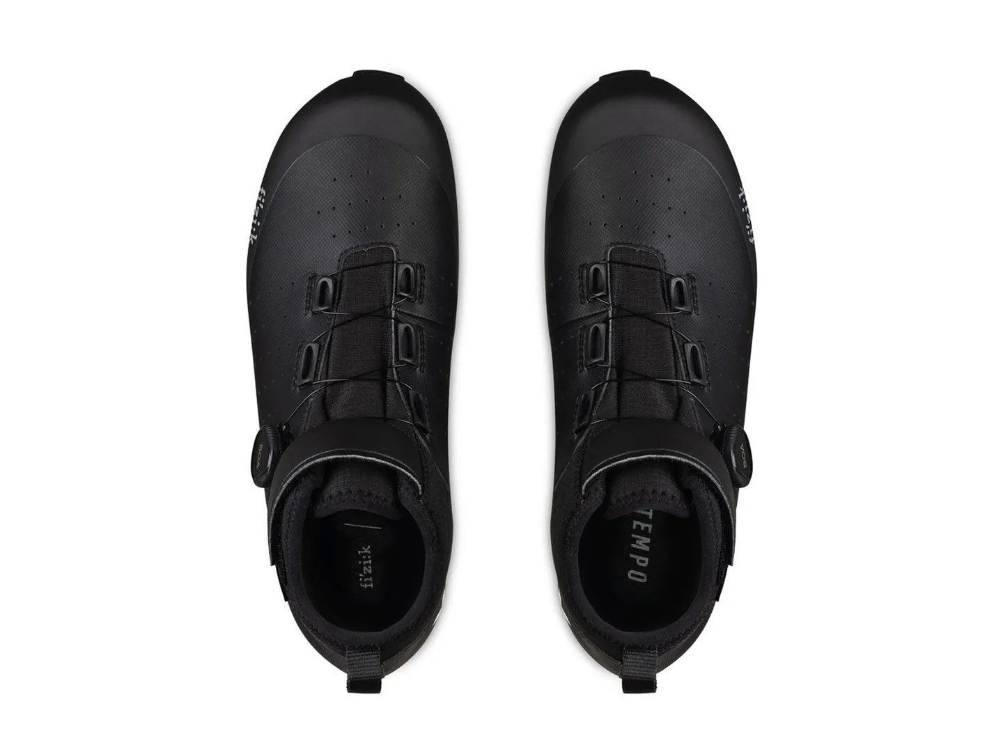 Fizik Tempo Artica R5 GTX Vinterskor Fizik Tempo Artica R5 GTX Vinterskor