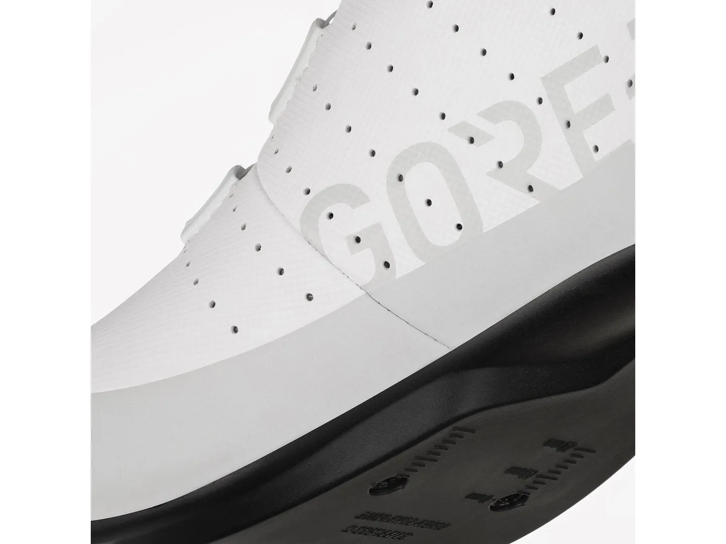 Fizik Tempo Artica R5 GTX Vinterskor Fizik Tempo Artica R5 GTX Vinterskor