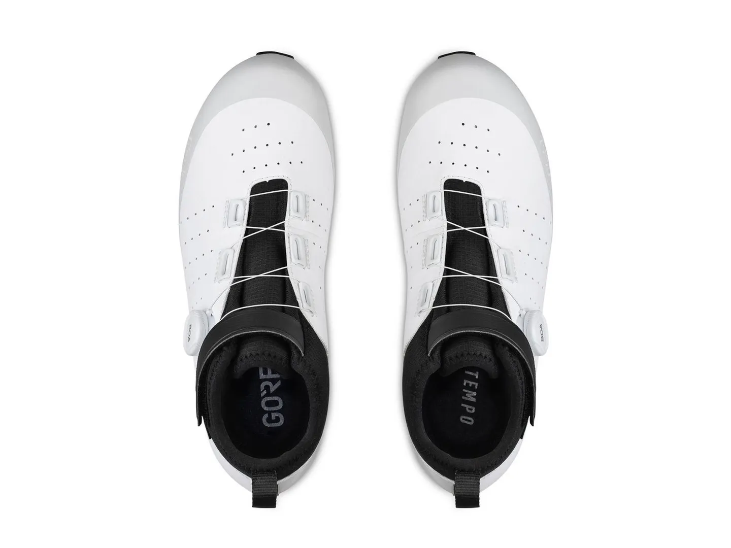 Fizik Tempo Artica R5 GTX Vinterskor Fizik Tempo Artica R5 GTX Vinterskor