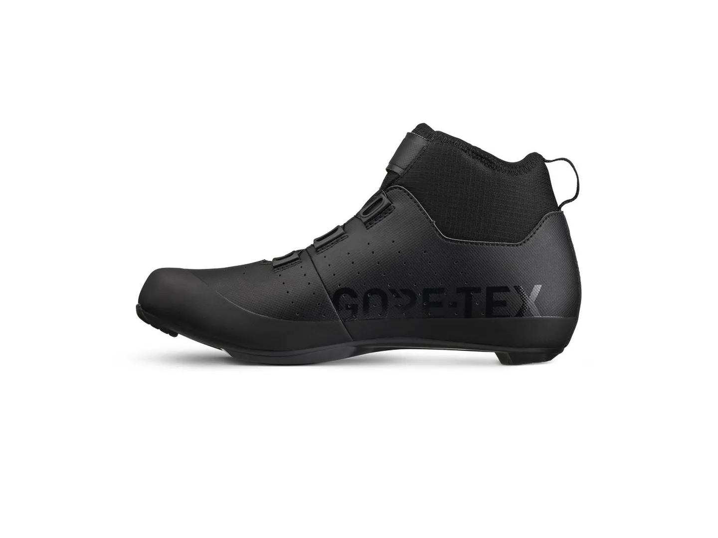 Fizik Tempo Artica R5 GTX Vinterskor Fizik Tempo Artica R5 GTX Vinterskor