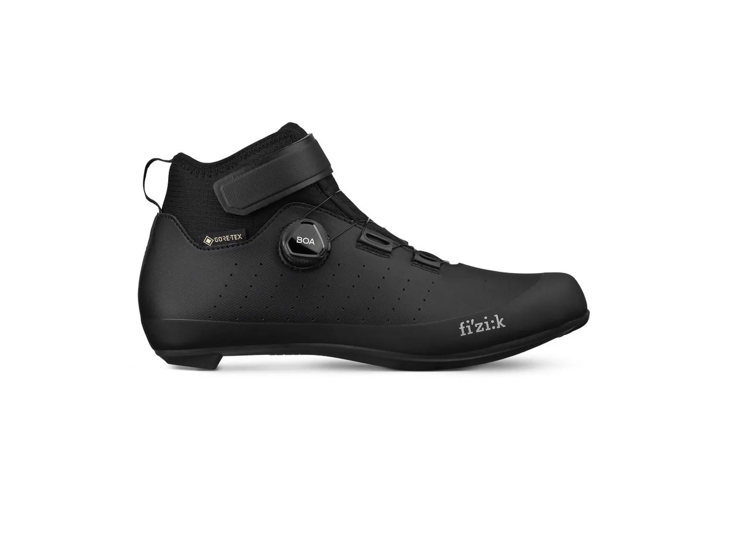Fizik Tempo Artica R5 GTX Vinterskor Fizik Tempo Artica R5 GTX Vinterskor
