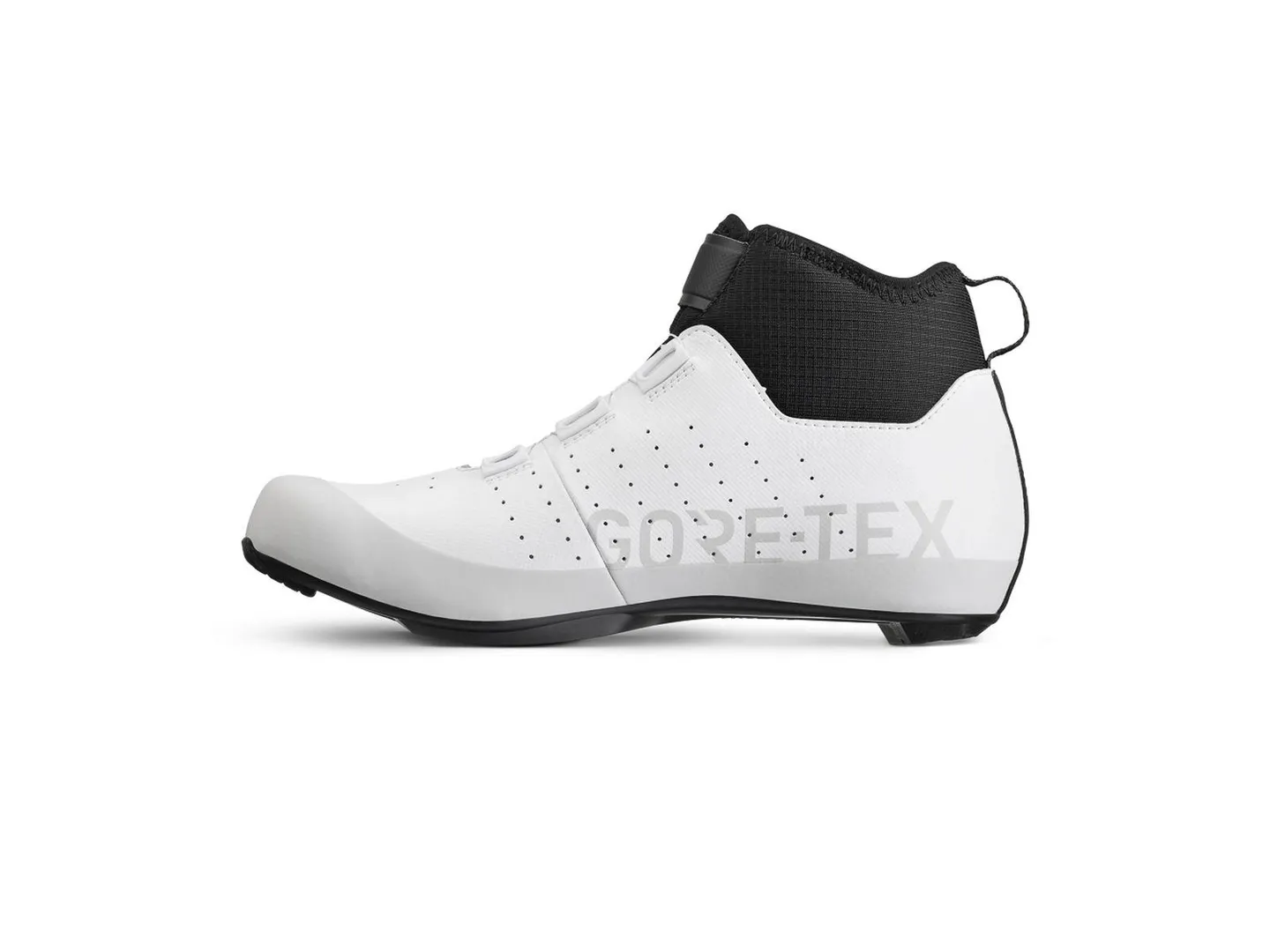 Fizik Tempo Artica R5 GTX Vinterskor Fizik Tempo Artica R5 GTX Vinterskor