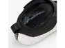 Fizik Tempo Artica R5 GTX Vinterskor