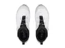 Fizik Tempo Artica R5 GTX Vinterskor