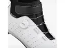 Fizik Tempo Artica R5 GTX Vinterskor