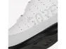 Fizik Tempo Artica R5 GTX Vinterskor