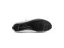 Fizik Tempo Artica R5 GTX Vinterskor
