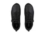 Fizik Tempo Artica R5 GTX Vinterskor