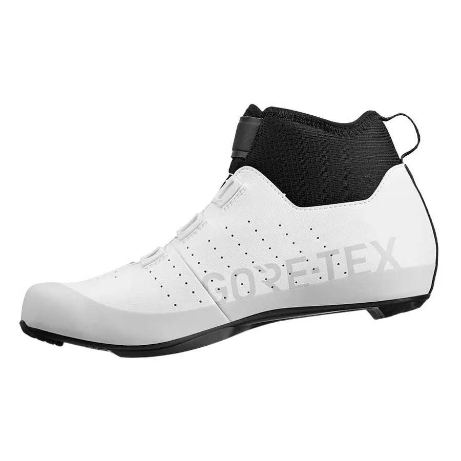 Fizik Tempo Artica R5 GTX Vinterskor