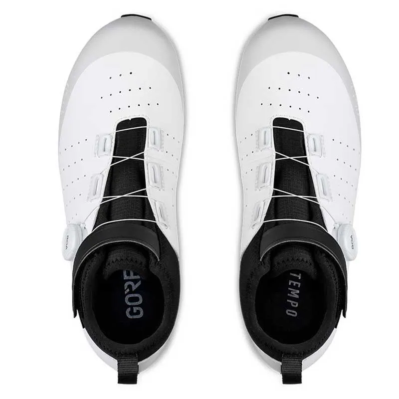 Fizik Tempo Artica R5 GTX Vinterskor