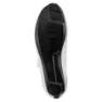Fizik Tempo Artica R5 GTX Vinterskor