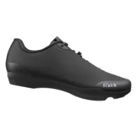 Fizik Tempo Beat Landsvägscykelsko Fizik Tempo Beat Landsvägscykelsko
