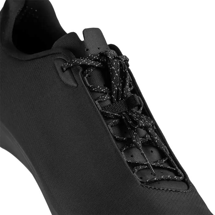 Fizik Tempo Beat Landsvägscykelsko Fizik Tempo Beat Landsvägscykelsko