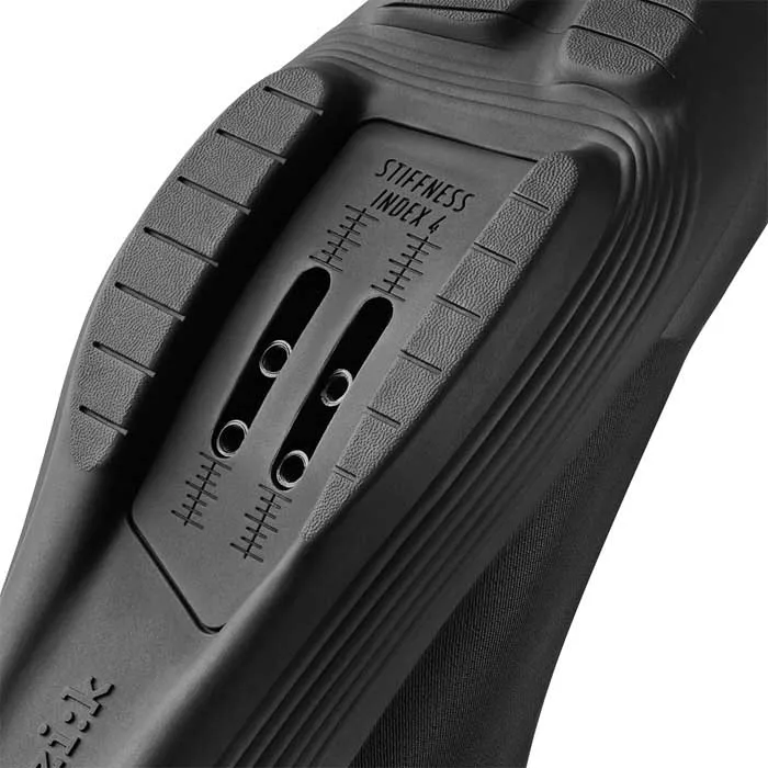 Fizik Tempo Beat Landsvägscykelsko Fizik Tempo Beat Landsvägscykelsko