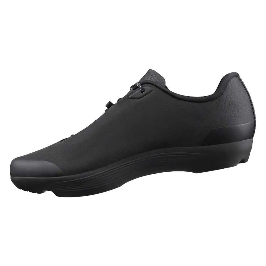 Fizik Tempo Beat Landsvägscykelsko Fizik Tempo Beat Landsvägscykelsko