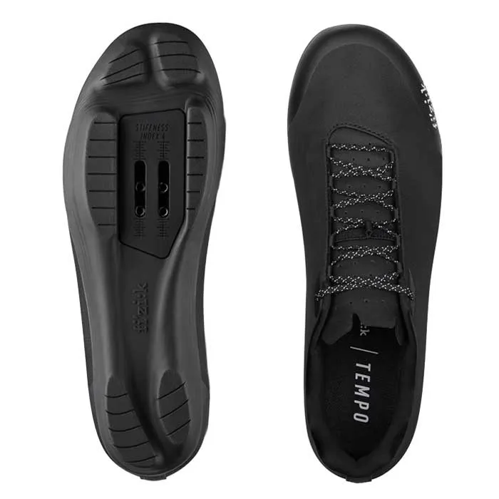 Fizik Tempo Beat Landsvägscykelsko Fizik Tempo Beat Landsvägscykelsko