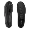Fizik Tempo Beat Landsvägscykelsko
