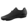 Fizik Tempo Beat Landsvägscykelsko
