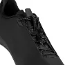 Fizik Tempo Beat Landsvägscykelsko