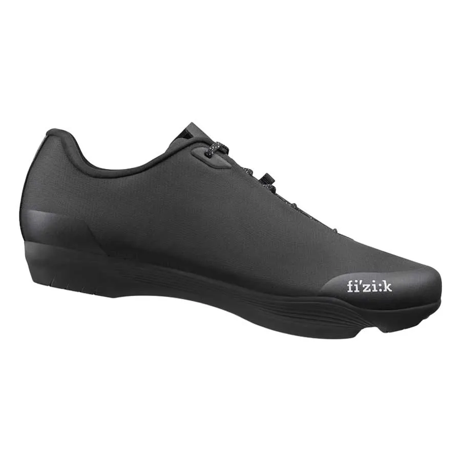 Fizik Tempo Beat Landsvägscykelsko Fizik Tempo Beat Landsvägscykelsko