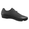 Fizik Tempo Beat Landsvägscykelsko
